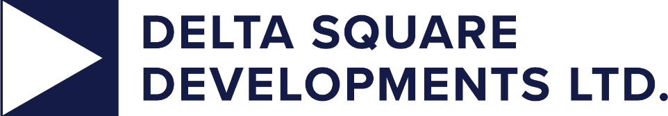 Delta Square Logo_colour@2x